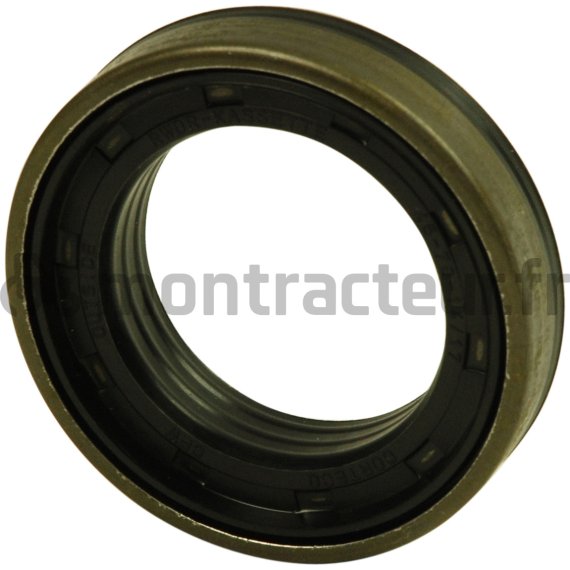 BAGUE D'ÉTANCHÉITÉ Ø 45 X 70 X 14/17 MM