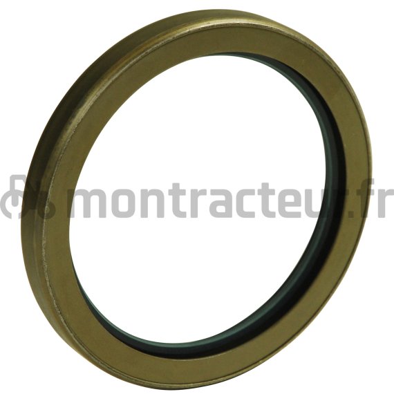 BAGUE D'ÉTANCHÉITÉ Ø 95 X 120 X 13 MM