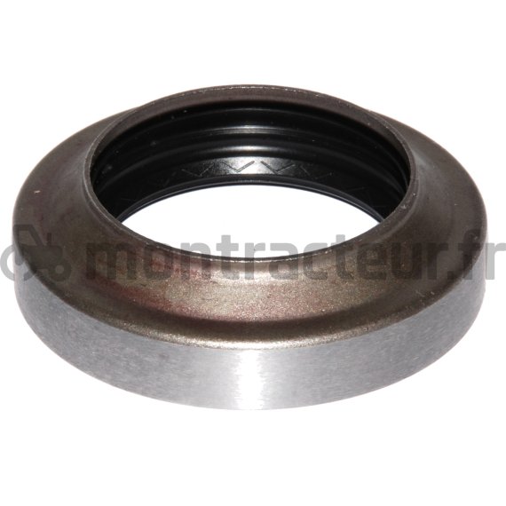 BAGUE D'ÉTANCHÉITÉ Ø 40 X 60 X 10/16 MM