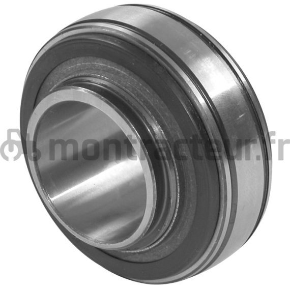 ROULEMENT Ø 32 X 62 X 36.5 MM