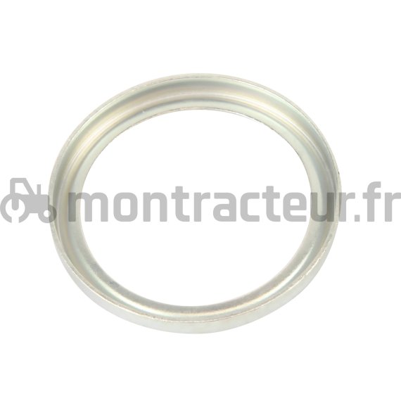 COIFFE DE PROTECTION ADAPTABLE CASE-IH - FENDT