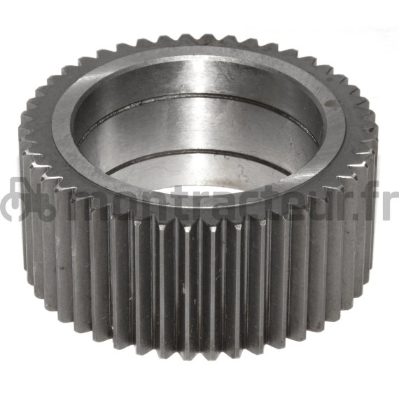 PIGNON SATELLITE Z=46