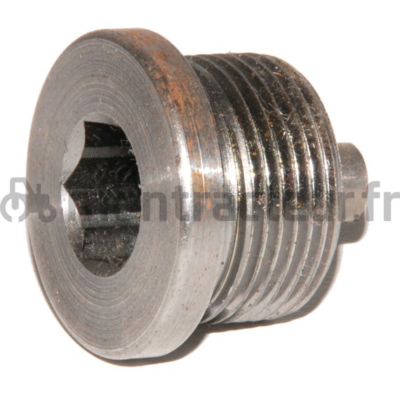 BOUCHON DE VIDANGE M30 X 2.0 MM