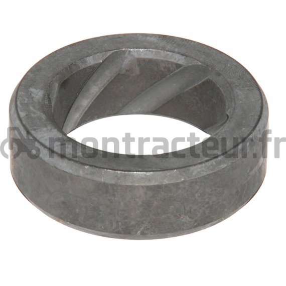 BAGUE Ø 35 X 52 X 16 MM