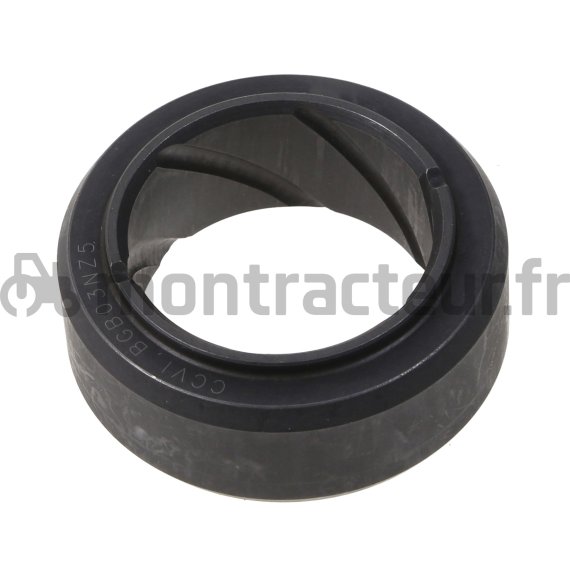 BAGUE Ø 35 X 52 X 20 MM