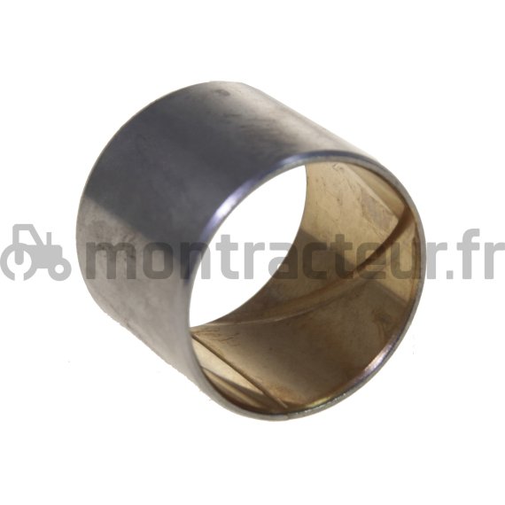 BAGUE Ø 45 X 50 X 35 MM