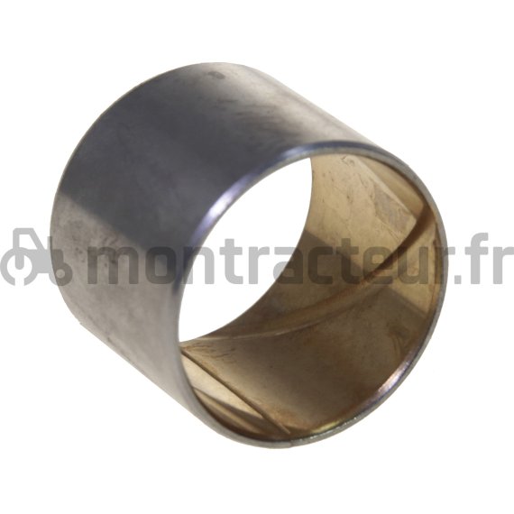 BAGUE Ø 40 X 44 X 11 MM