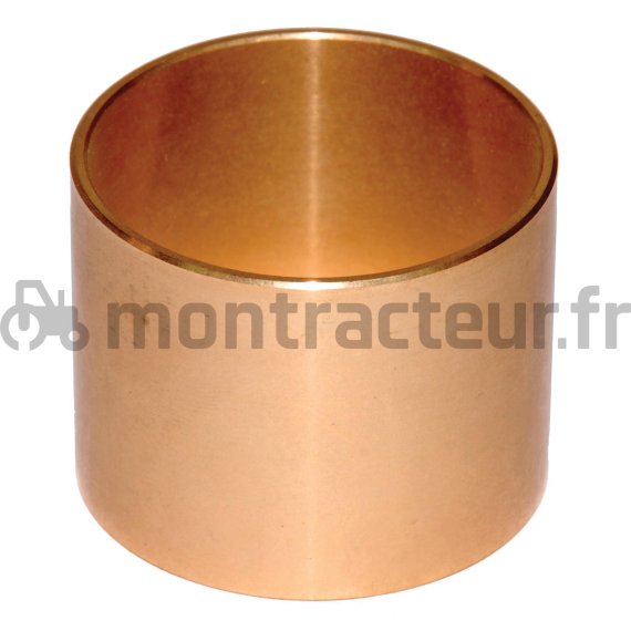 BAGUE D'ÉTANCHÉITÉ Ø 42 X 46 X 32 MM
