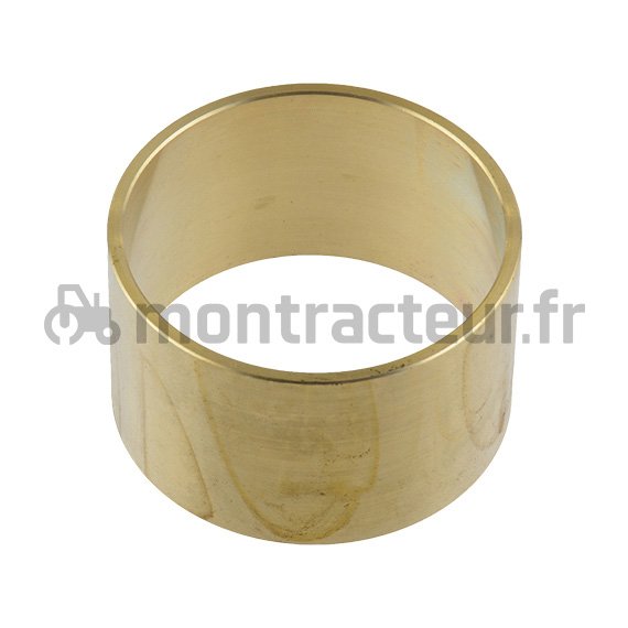 BAGUE Ø 46 X 50 X 30 MM