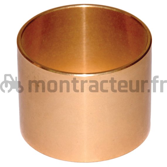 BAGUE Ø 32 X 28 X 29.7 MM
