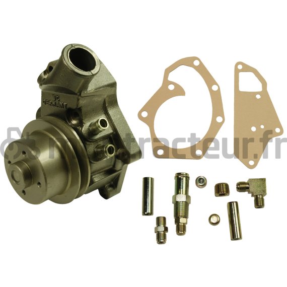 POMPE À EAU ADAPTABLE JOHN DEERE