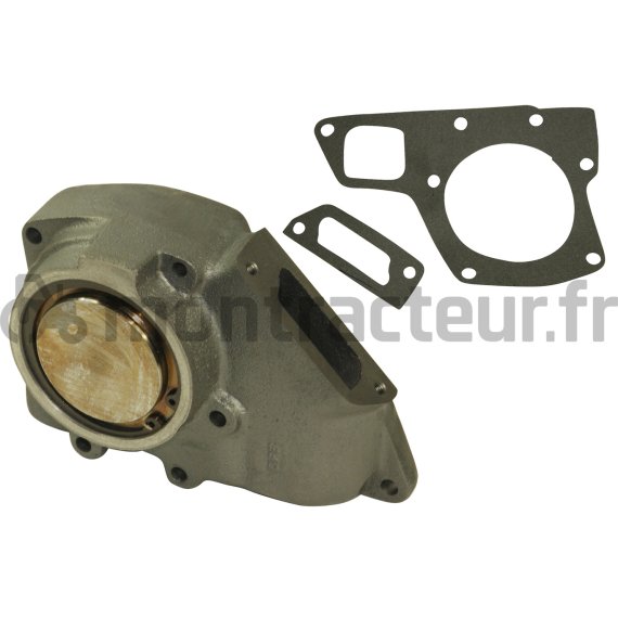 POMPE À EAU ADAPTABLE JOHN DEERE