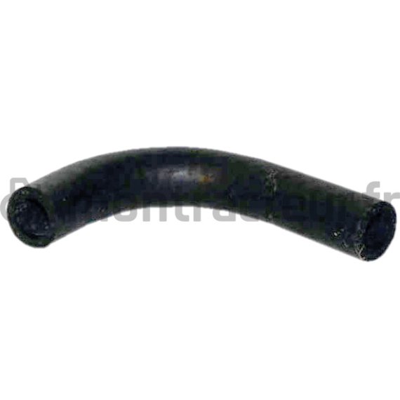 DURITE BY-PASS Ø 12.5 X 12.5 MM