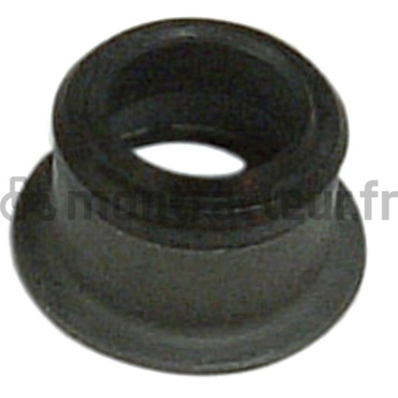 JOINT Ø 14.2 X 19 MM
