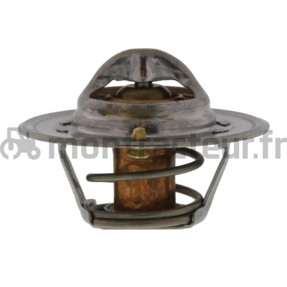 THERMOSTAT Ø 54 MM - H 48 MM