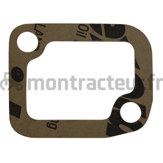 JOINT DE THERMOSTAT