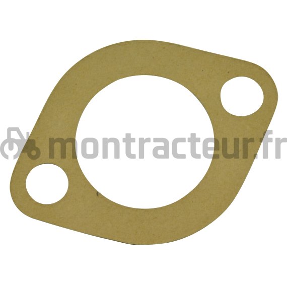 JOINT DE THERMOSTAT