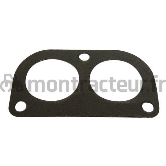 JOINT DE THERMOSTAT