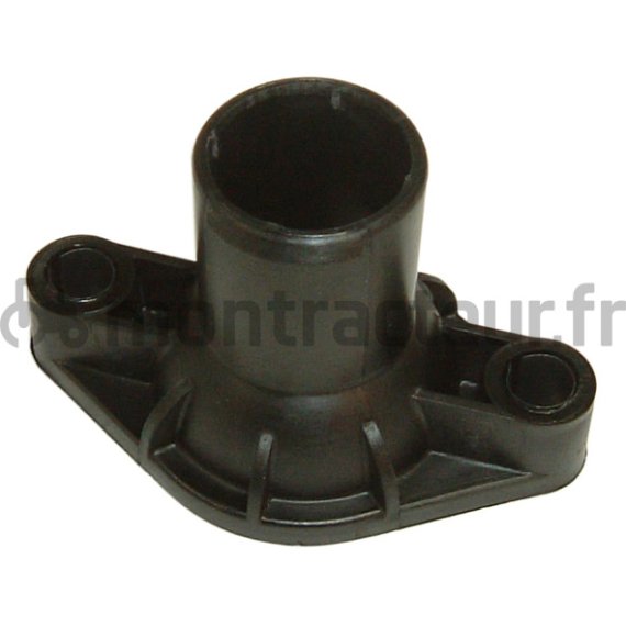 PORTE THERMOSTAT
