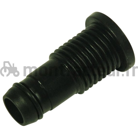 BOUCHON DE VIDANGE ADAPTABLE JOHN DEERE