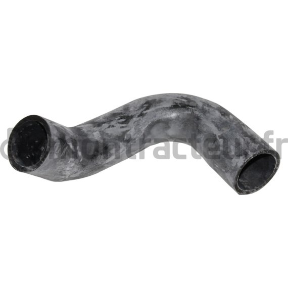 DURITE SUPÉRIEURE Ø 36 X 36 MM