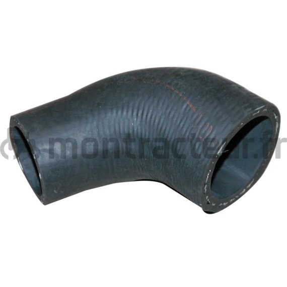 DURITE SUPÉRIEURE Ø 36 X 48 MM