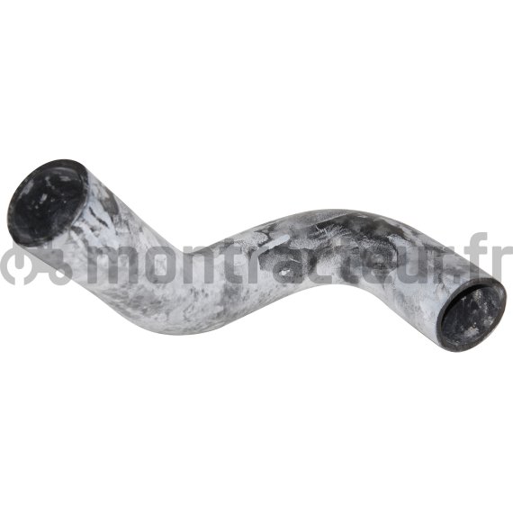 DURITE SUPÉRIEURE Ø 38 X 38 MM