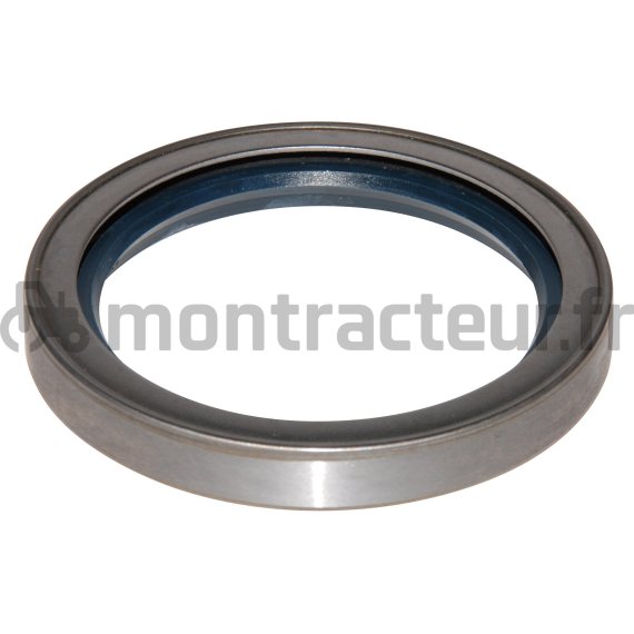 BAGUE D'ÉTANCHÉITÉ Ø 73.03 X 95.25 X 12.7 MM