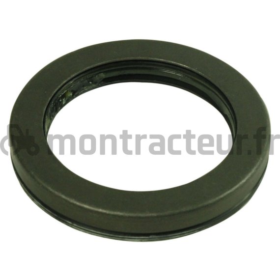 BAGUE D'ÉTANCHÉITÉ Ø 70 X 95 X 13 MM