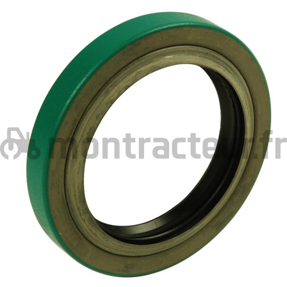 BAGUE D'ÉTANCHÉITÉ Ø 66.5 X 95.5 X 12.6/14.6 MM