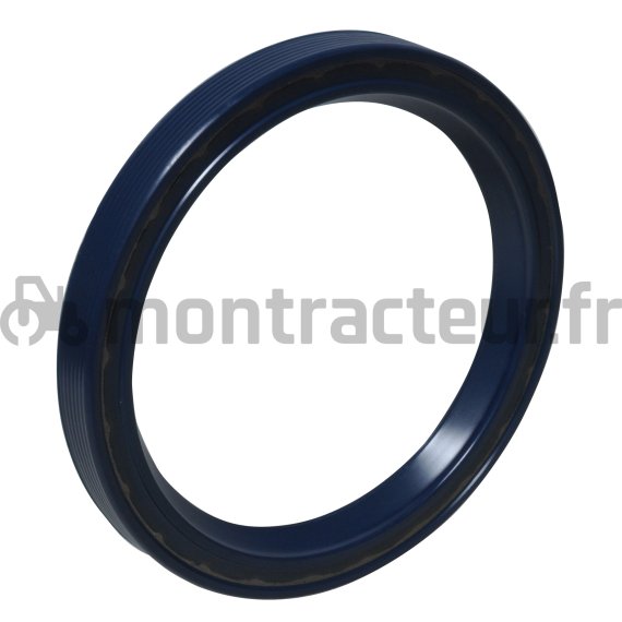 BAGUE D'ÉTANCHÉITÉ Ø 76 X 95 X 9.5/10 MM