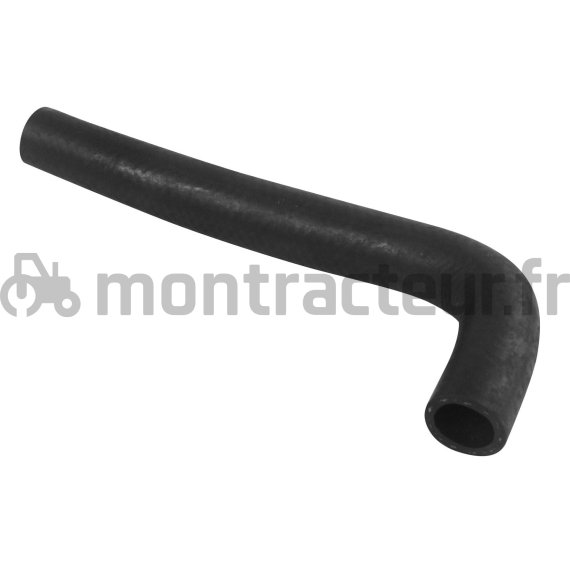 DURITE SORTIE INTERCOOLER - Ø 19 X 19 MM