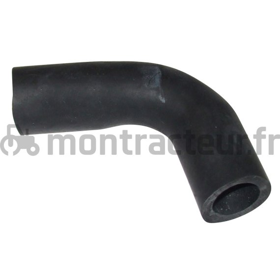DURITE Ø 15 X 15 MM