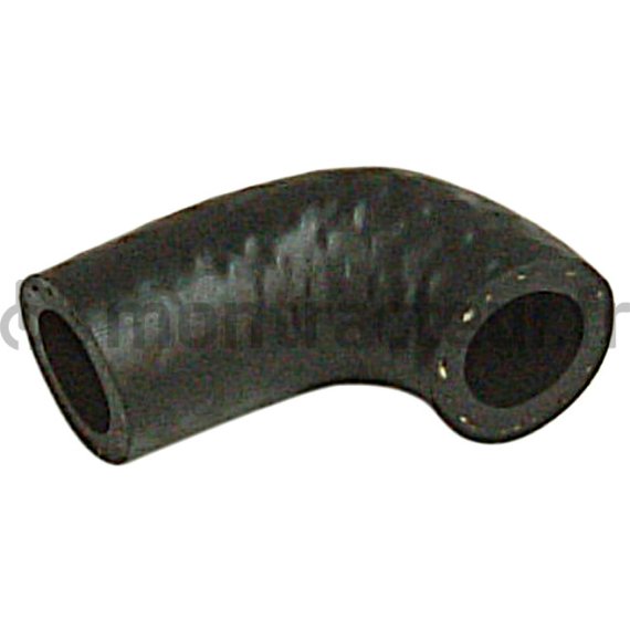 JOINT Ø 21 X 21 MM