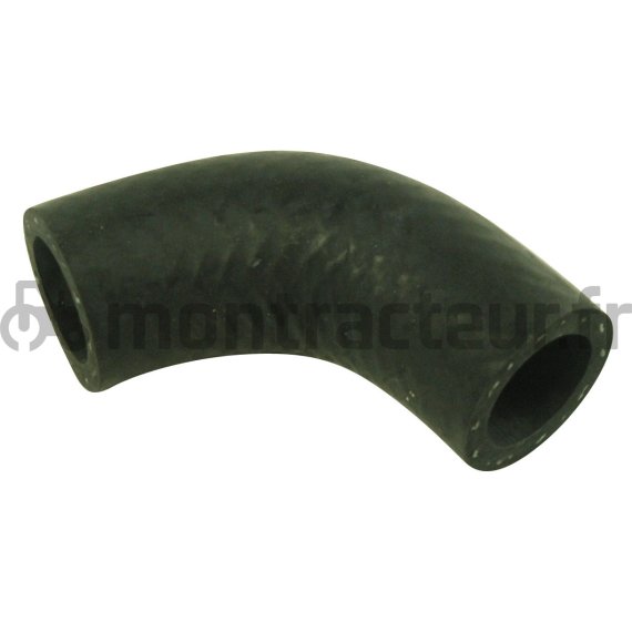 DURITE Ø 16 X 16 MM