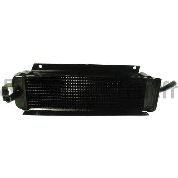 REFROIDISSEUR D'HUILE