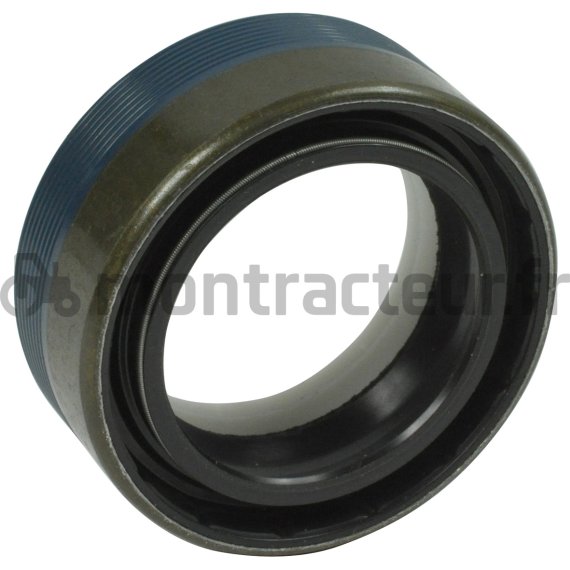 BAGUE Ø 45 X 65 X 25 MM