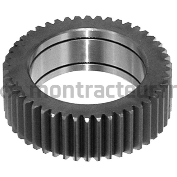 PIGNON SATELLITE Z=34