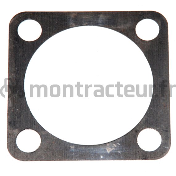 CALE D'AJUSTAGE 0.30 MM