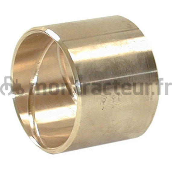 BAGUE Ø 37 X 41 X 32 MM