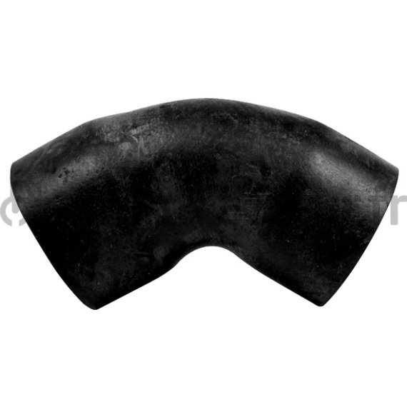 DURITE DE COLLECTEUR Ø 44 X 48 MM