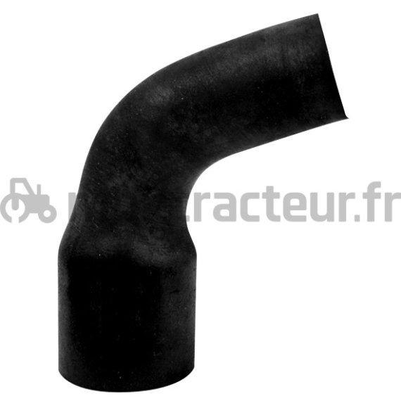 DURITE BY-PASS Ø 24 X 38 MM