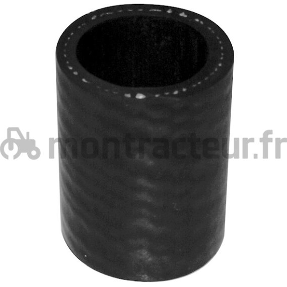 DURITE BY-PASS Ø 22 X 22 MM