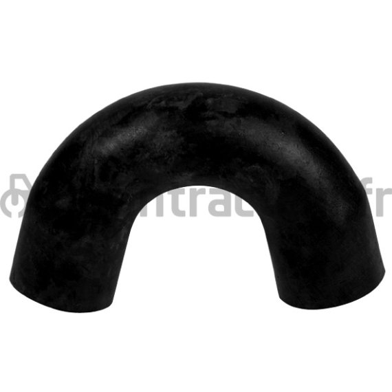 DURITE DE POMPE À EAU Ø 38 X 38 MM