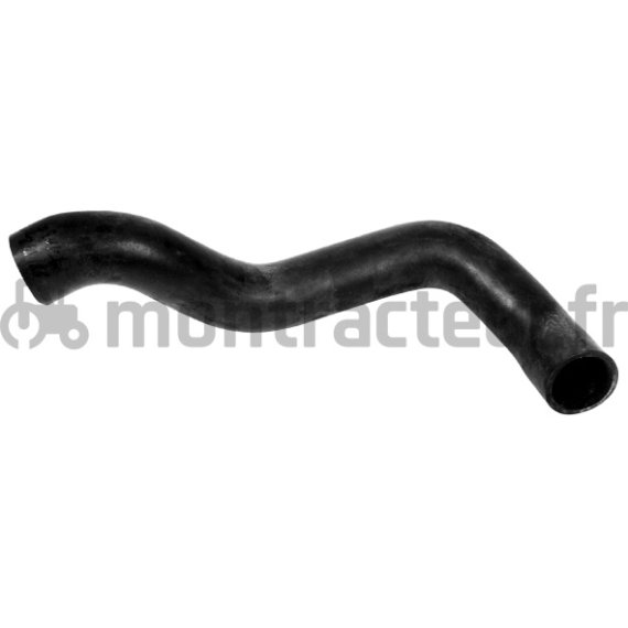 DURITE INFÉRIEURE Ø 38 X 38 MM