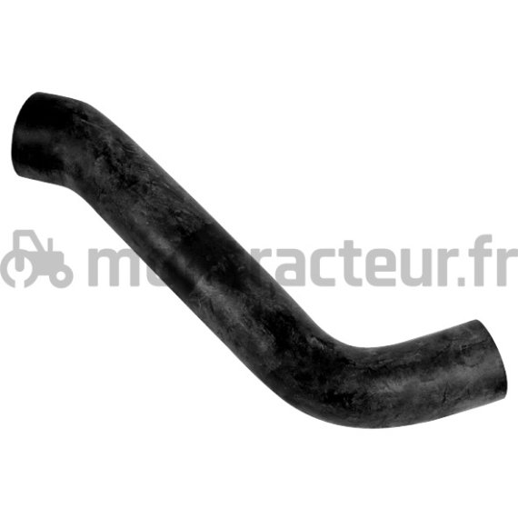 DURITE SUPÉRIEURE Ø 38 X 50 MM