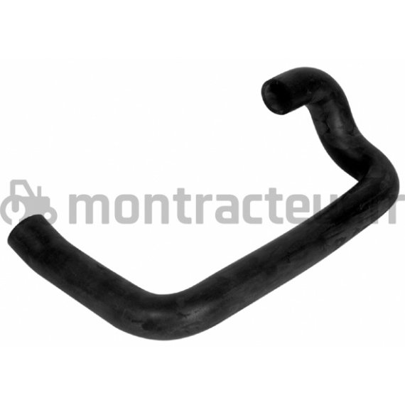 DURITE INFÉRIEURE Ø 38 X 38 MM