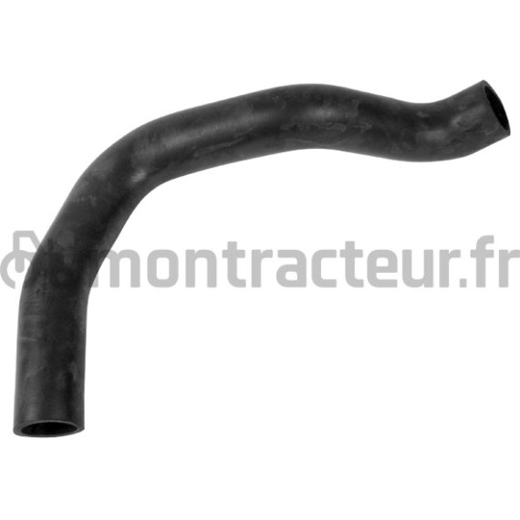 DURITE INFÉRIEURE Ø 34.5 X 37.5 MM