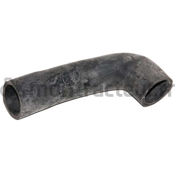 DURITE INFÉRIEURE Ø 37 X 37 MM