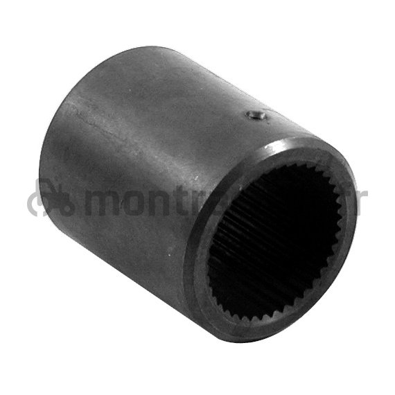 MANCHON D'ACCOUPLEMENT Z=39